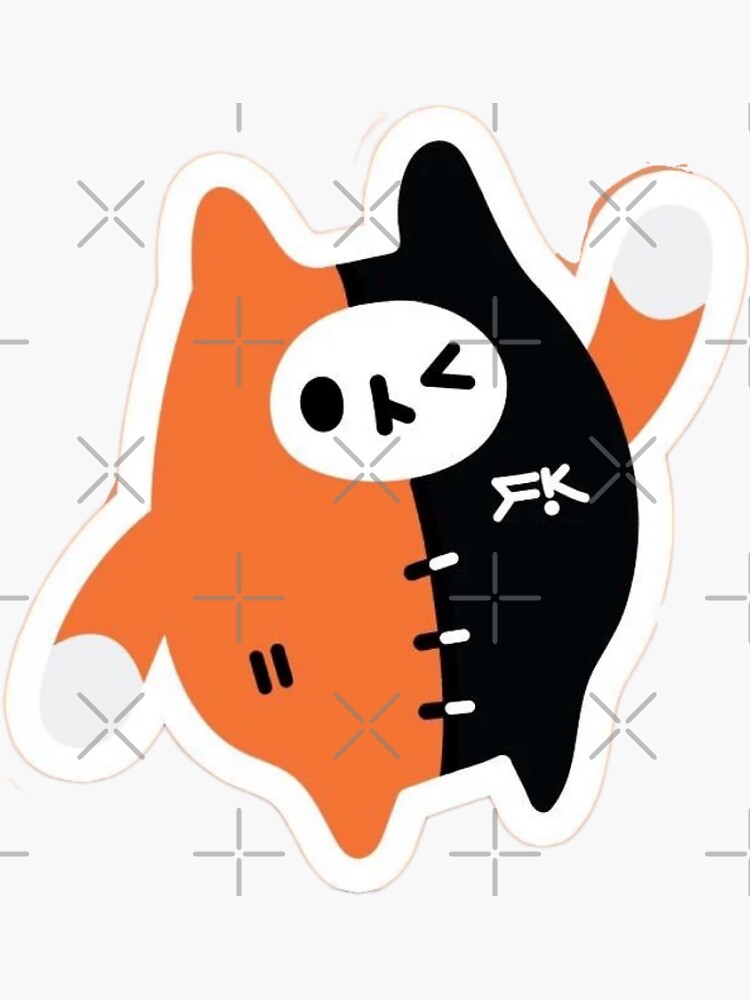 bg,f8f8f8-flat,750x,075,f-pad,