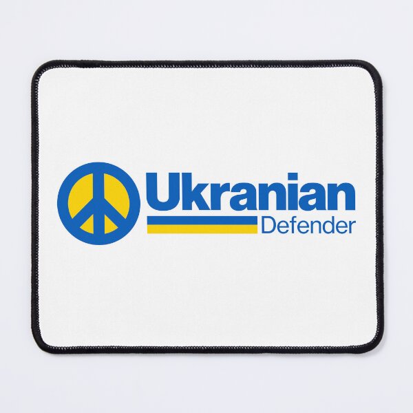 Item preview, Ukraine designed and sold by TurbojetsKodak.
