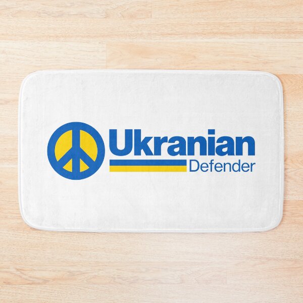 Item preview, Ukraine designed and sold by TurbojetsKodak.