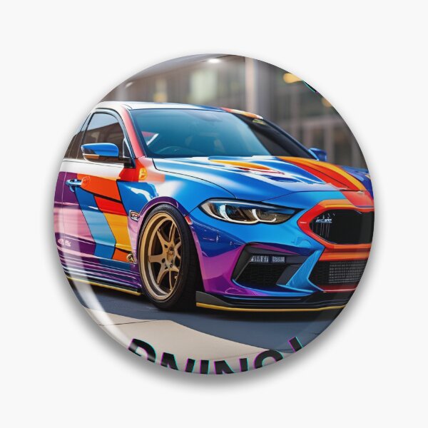 Artikelvorschau, Autorennen, Tuning. entworfen und verkauft von Mollynqaa.