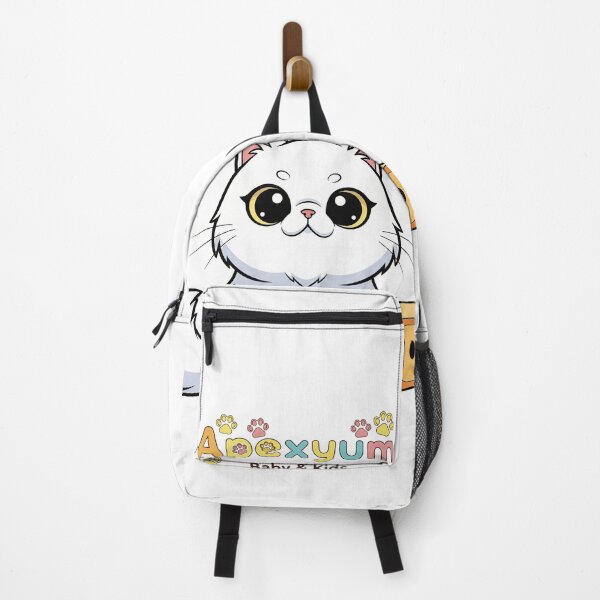 Item preview, MINI PERSIAN BABY MINI WILDS COLLECTION BY APEXYUM BABY & KIDS designed and sold by APEXYUM.