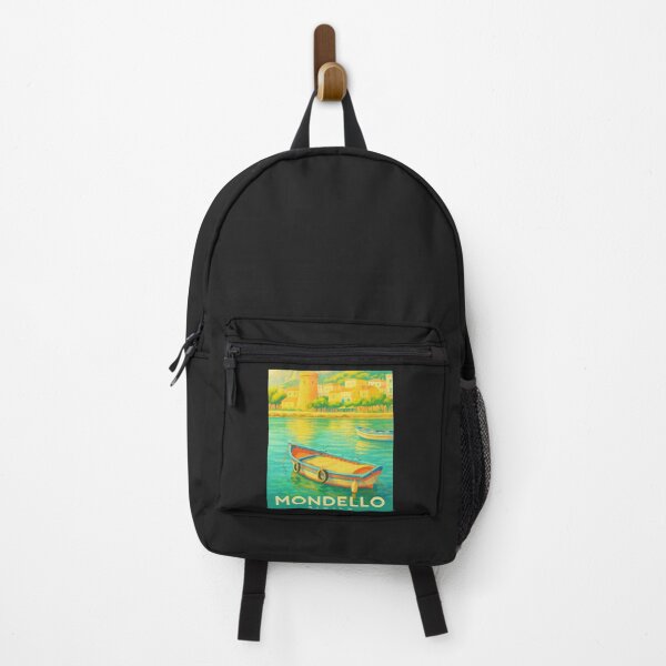 Item preview, Mondello Dreams – Sun, Sea & Sicily" designed and sold by TediThings.