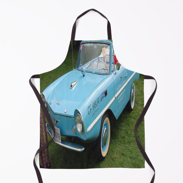 Item preview, For Matsumoto designed and sold by John Schneider.