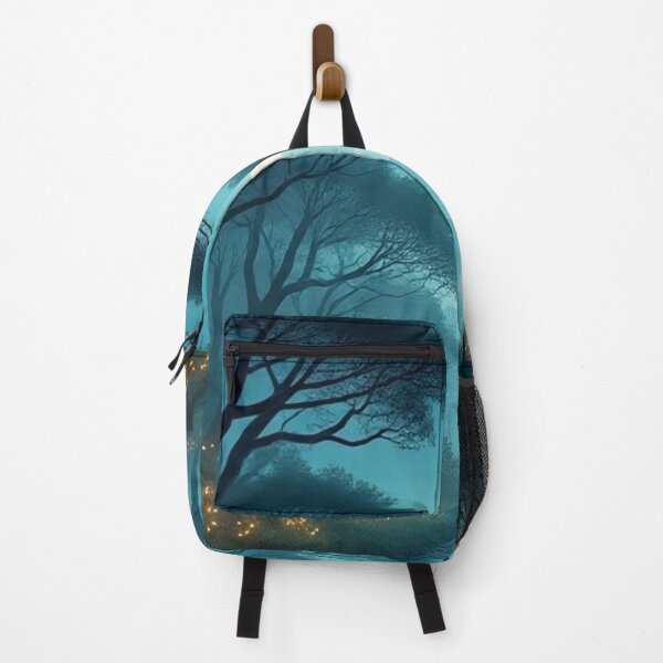 Item preview, Enchanted Twilight: Where Fantasy Meets Reality designed and sold by Vandy Fullam.