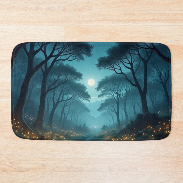 Item preview, Enchanted Twilight: Where Fantasy Meets Reality designed and sold by Vandy Fullam.