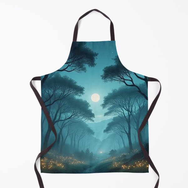 Item preview, Enchanted Twilight: Where Fantasy Meets Reality designed and sold by Vandy Fullam.