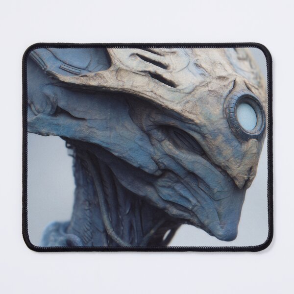 Item preview, The Tarnished Proxy designed and sold by CHCOfficial.