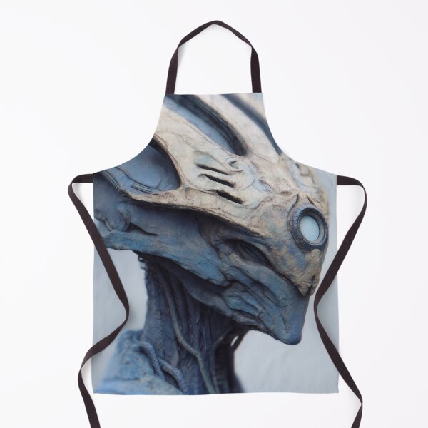 Item preview, The Tarnished Proxy designed and sold by CHCOfficial.