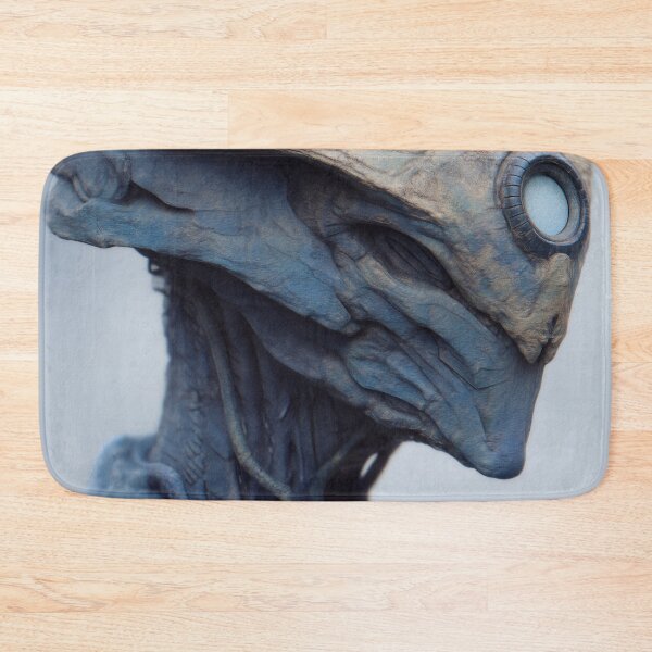 Item preview, The Tarnished Proxy designed and sold by CHCOfficial.