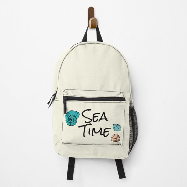 Item preview, Sea Time designed and sold by Nesro34.