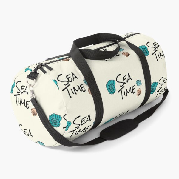 Item preview, Sea Time designed and sold by Nesro34.