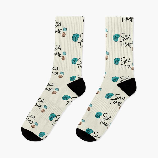 Item preview, Sea Time designed and sold by Nesro34.