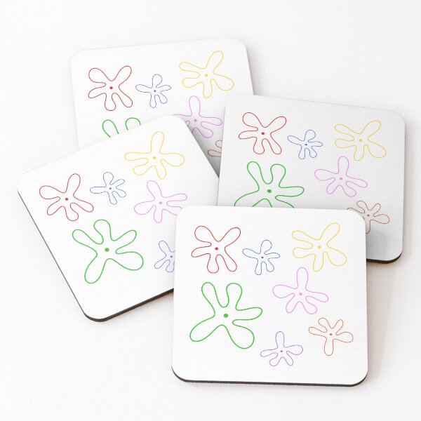 Item preview, Spongebob Sky Transparent designed and sold by Lix Flix Studios.