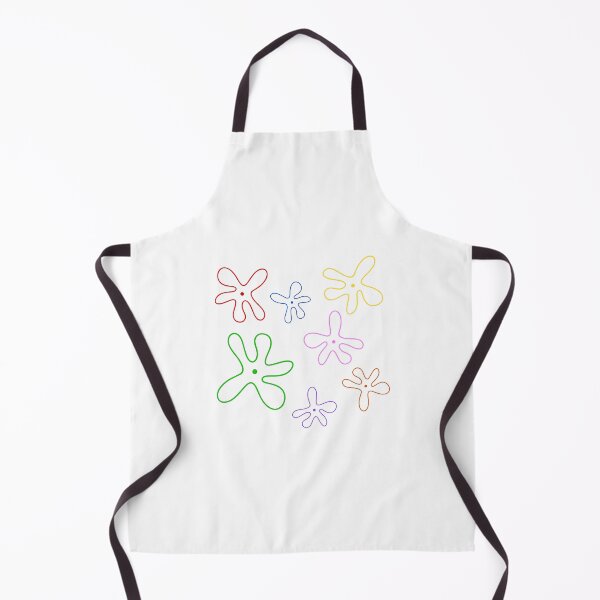 Item preview, Spongebob Sky Transparent designed and sold by Lix Flix Studios.