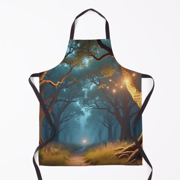 Item preview, Whispers of the Night: A Fantasy Realm designed and sold by Vandy Fullam.