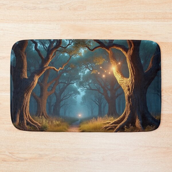 Item preview, Whispers of the Night: A Fantasy Realm designed and sold by Vandy Fullam.