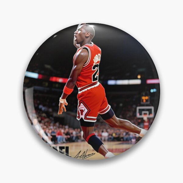 Item preview, Air Jordan: The Moment of Glory" designed and sold by AG Clothing Shop.