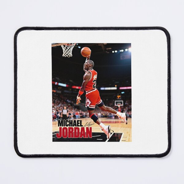 Item preview, Air Jordan: The Moment of Glory" designed and sold by AG Clothing Shop.