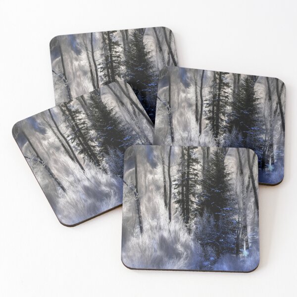 Item preview, Eshehemans Breath designed and sold by Wayne King.