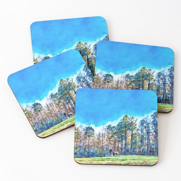 Item preview, Great Outdoors designed and sold by Heather-Elmore.