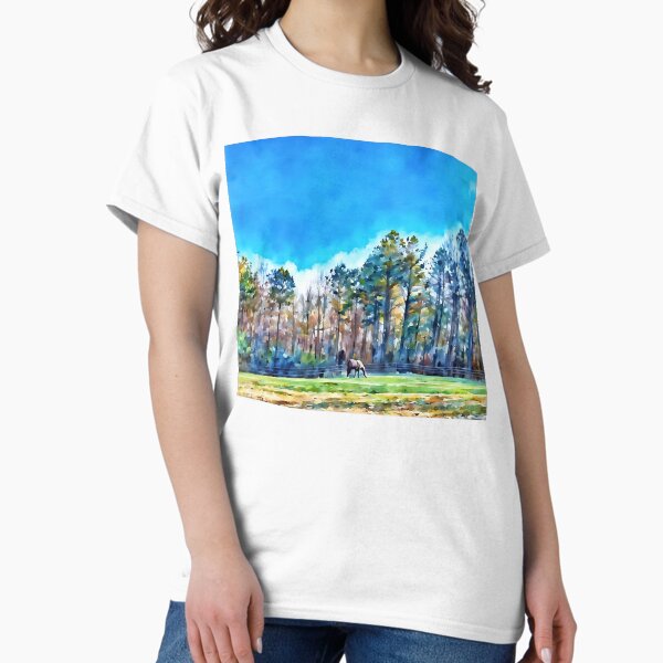 Item preview, Great Outdoors designed and sold by Heather-Elmore.
