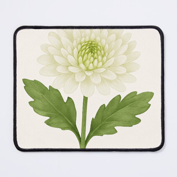 Item preview, chrysanthemum designed and sold by Jasardpu.
