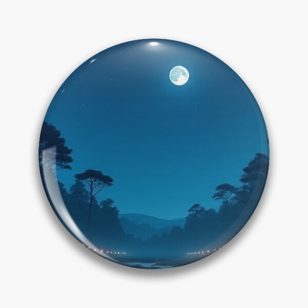 Item preview, Starlit Dreams: The Magic of Dusk designed and sold by Vandy Fullam.