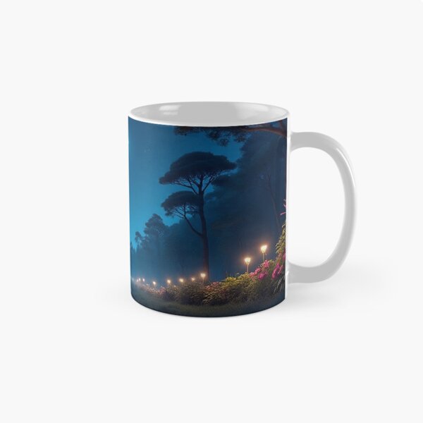 Item preview, Starlit Dreams: The Magic of Dusk designed and sold by Vandy Fullam.