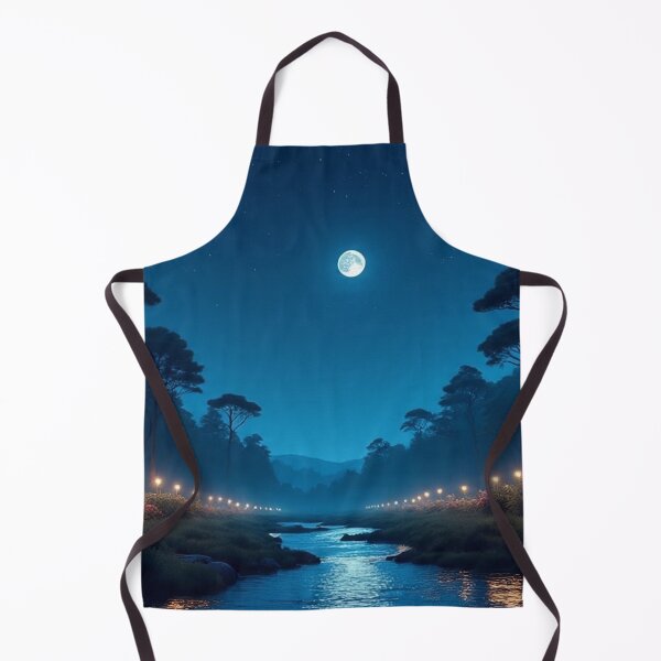 Item preview, Starlit Dreams: The Magic of Dusk designed and sold by Vandy Fullam.