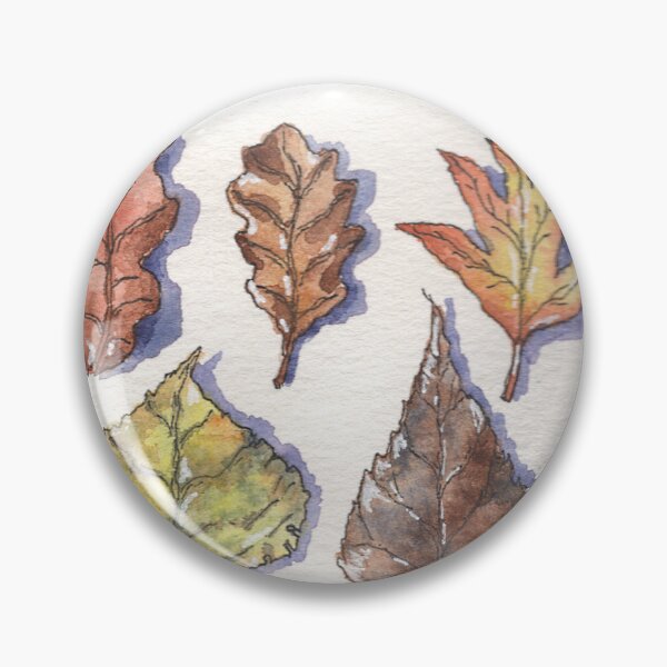 Item preview, Southern Leaves designed and sold by mariodibuja.