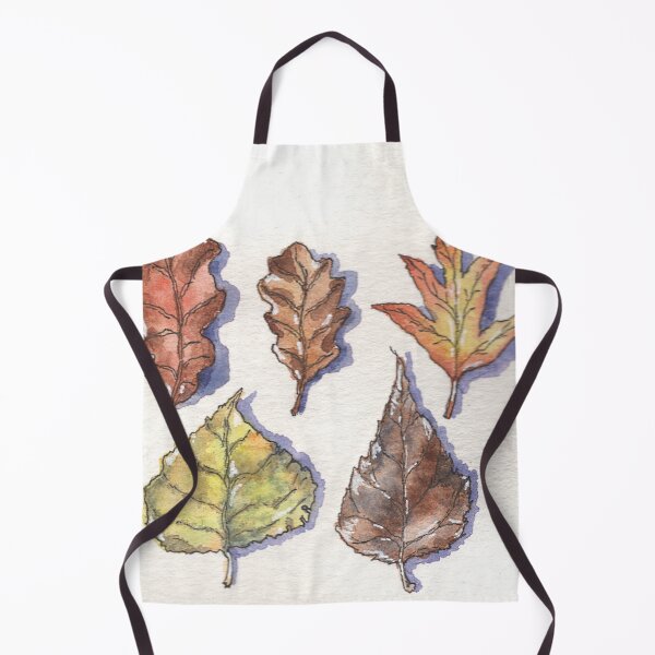 Item preview, Southern Leaves designed and sold by mariodibuja.