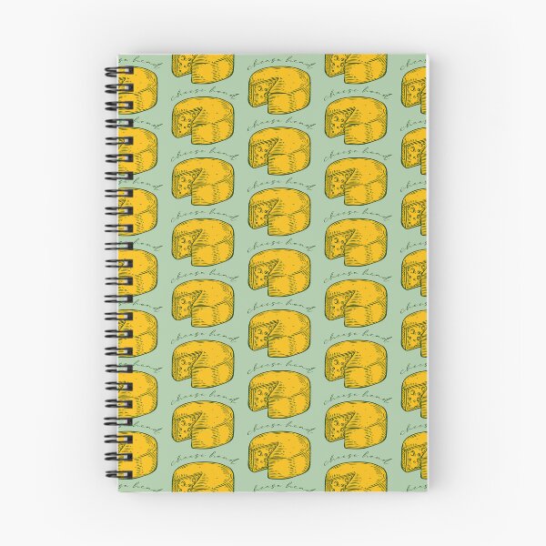 Item preview, Green Bay Packers Cheese Head designed and sold by SophieandOlive.