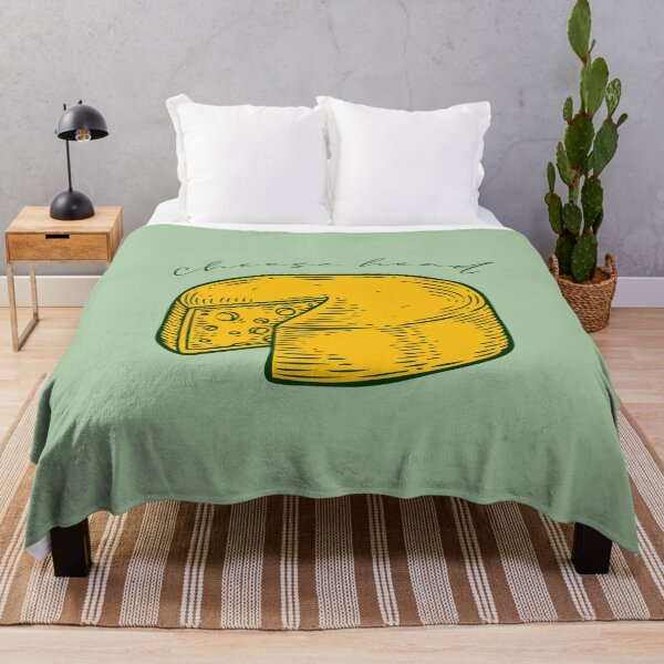 Item preview, Green Bay Packers Cheese Head designed and sold by SophieandOlive.