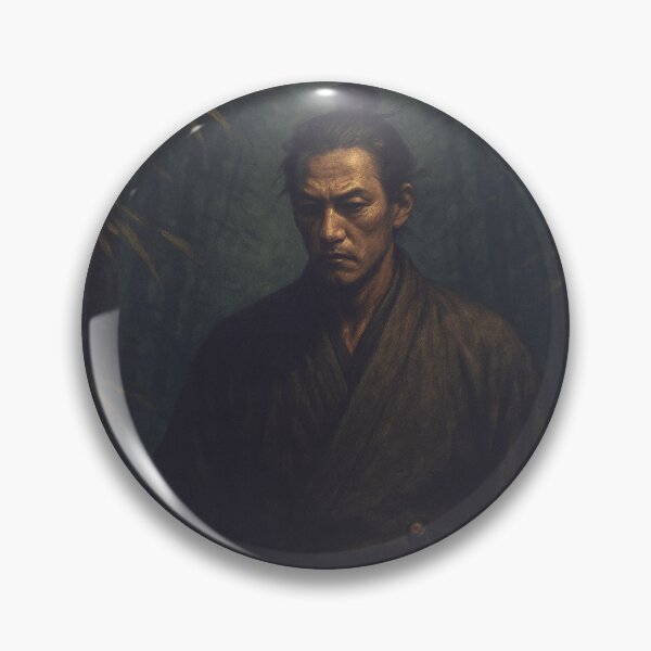 Item preview, The Silent Path designed and sold by Drawings Project.