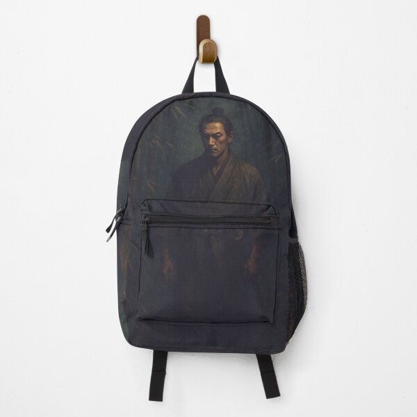 Item preview, The Silent Path designed and sold by Drawings Project.