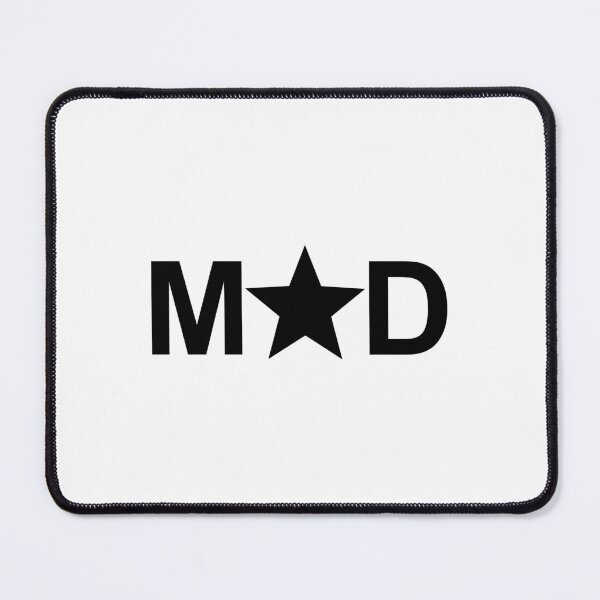 Item preview, MAD - Reneé Rapp designed and sold by lou.