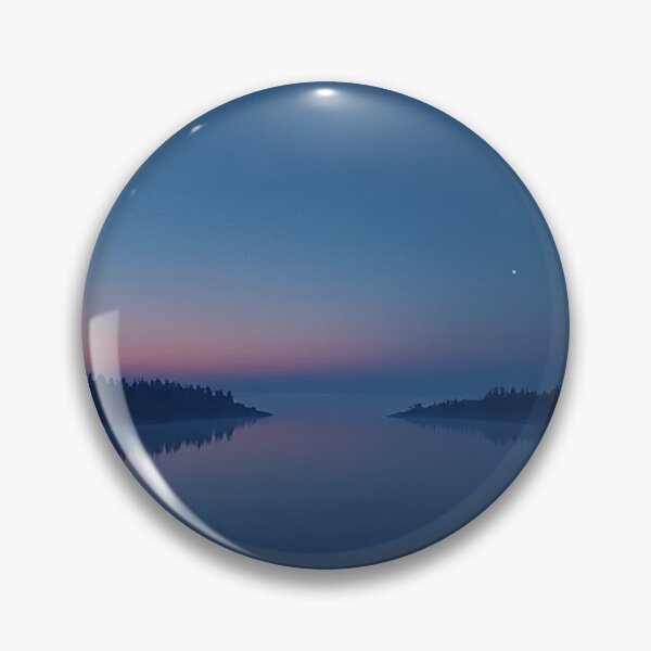 Item preview, Nocturnal Serenity: Embrace the Mystical designed and sold by Vandy Fullam.