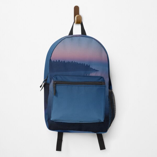 Item preview, Nocturnal Serenity: Embrace the Mystical designed and sold by Vandy Fullam.