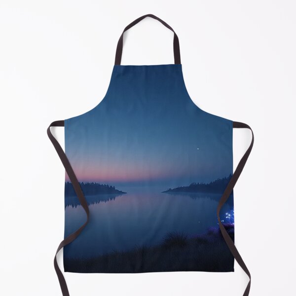 Item preview, Nocturnal Serenity: Embrace the Mystical designed and sold by Vandy Fullam.
