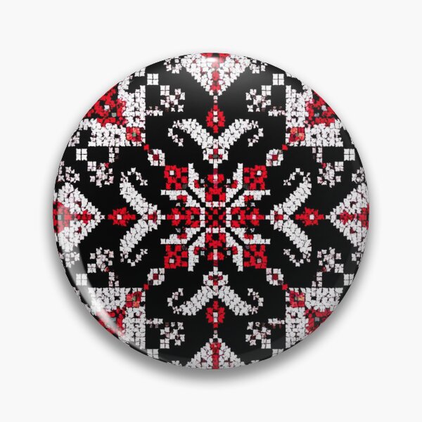 Item preview, Slavic Native Design designed and sold by @wear.words.