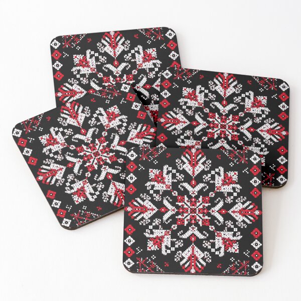 Item preview, Slavic Native Design designed and sold by @wear.words.