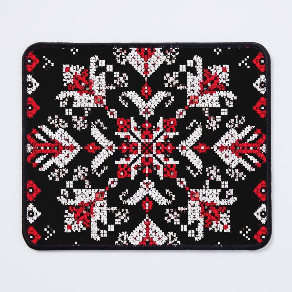 Item preview, Slavic Native Design designed and sold by @wear.words.