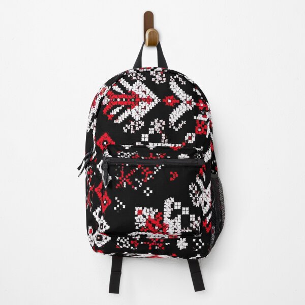 Item preview, Slavic Native Design designed and sold by @wear.words.