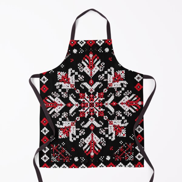 Item preview, Slavic Native Design designed and sold by @wear.words.