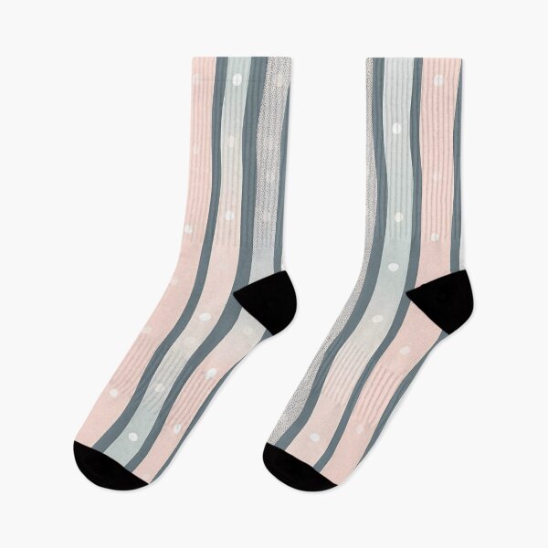 Item preview, Vertical stripe pattern designed and sold by RishabhArts1.