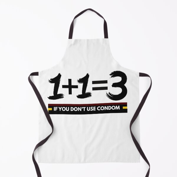 Item preview, Use Protection Meme – Funny Safe Sex Awareness Design designed and sold by MOTAS Graphics .