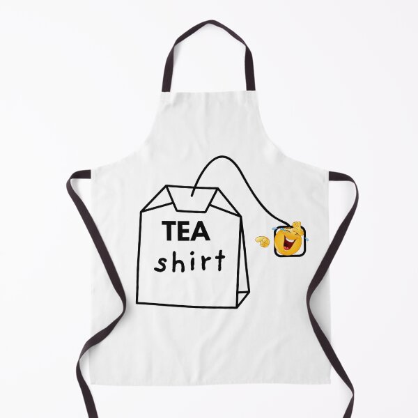 Item preview, Laughing Emoji Meme – Pointing Finger Funny Reaction Design tea shirt designed and sold by MOTAS Graphics .