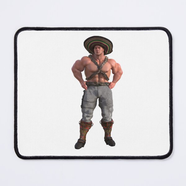 Item preview, Guerrilla designed and sold by 3D-Warrior.