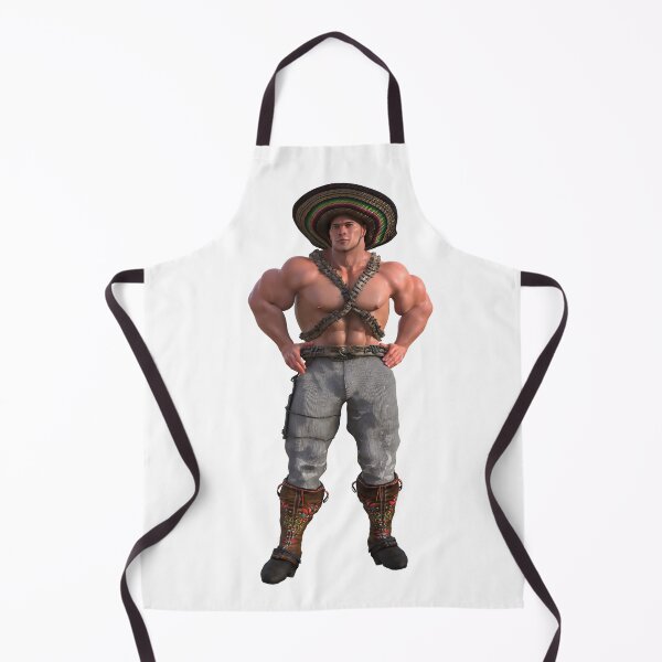 Item preview, Guerrilla designed and sold by 3D-Warrior.