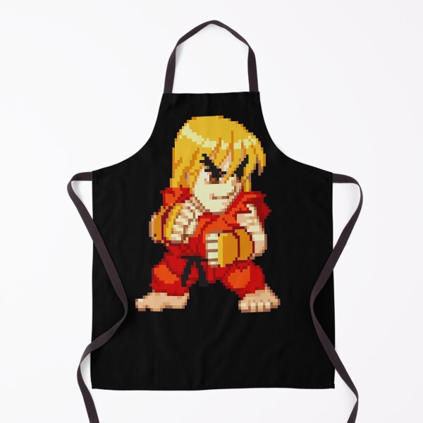 Item preview, Pocket Ken Stance designed and sold by ropified.